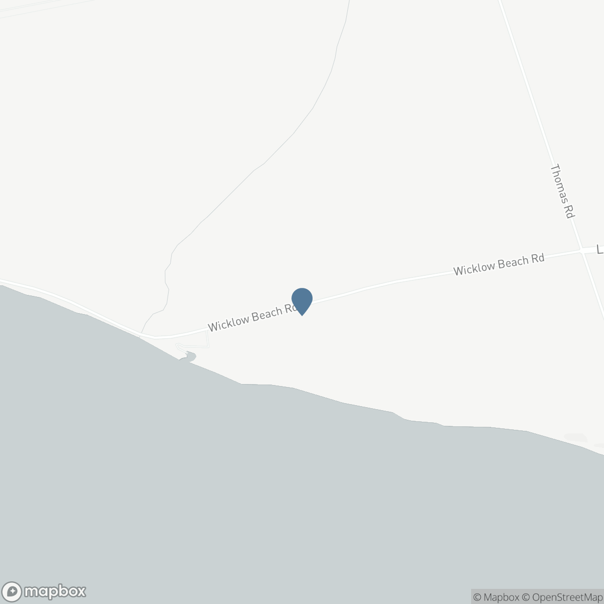 230 LAKEPORT ROAD, Alnwick-Haldimand, Ontario K0K 1S0